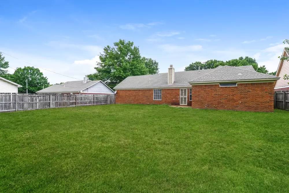 Property Image 25