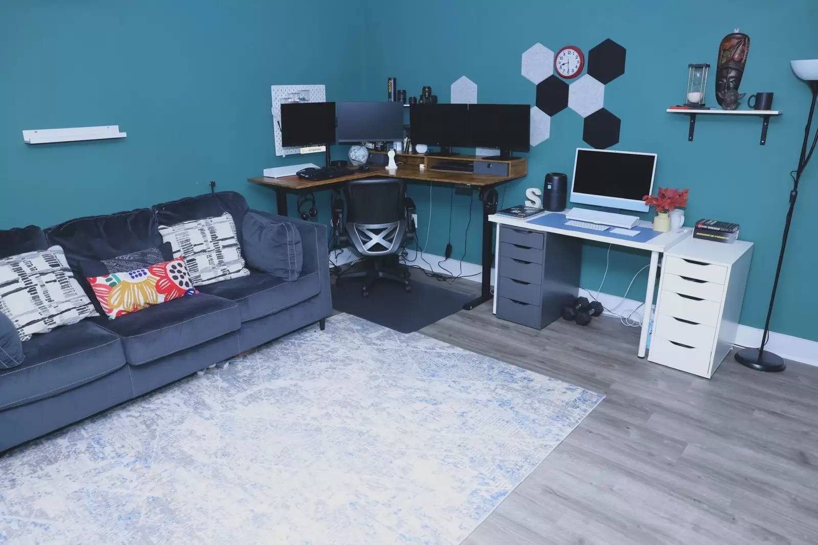 Property Image 31