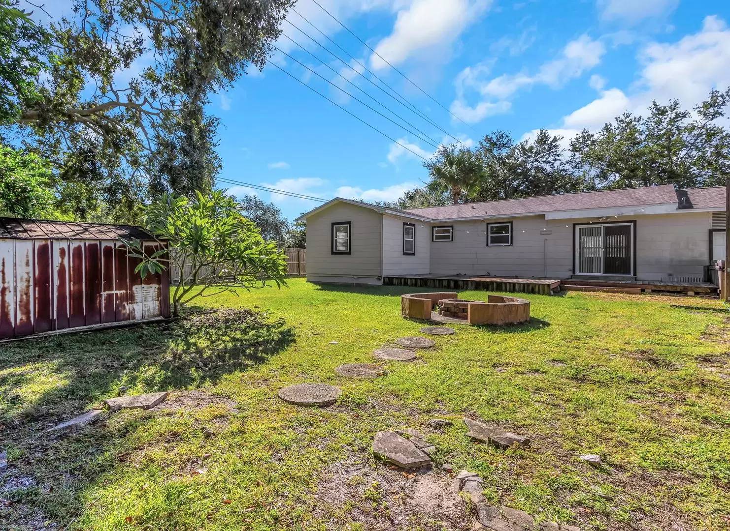Property Image 62