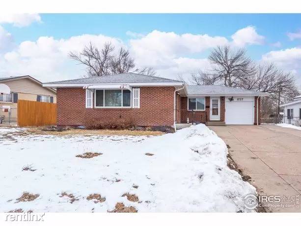 cover background