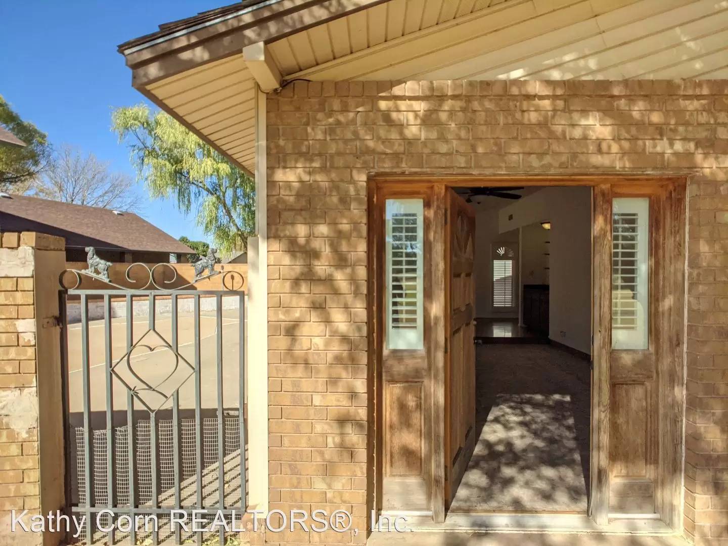 Property Image 43