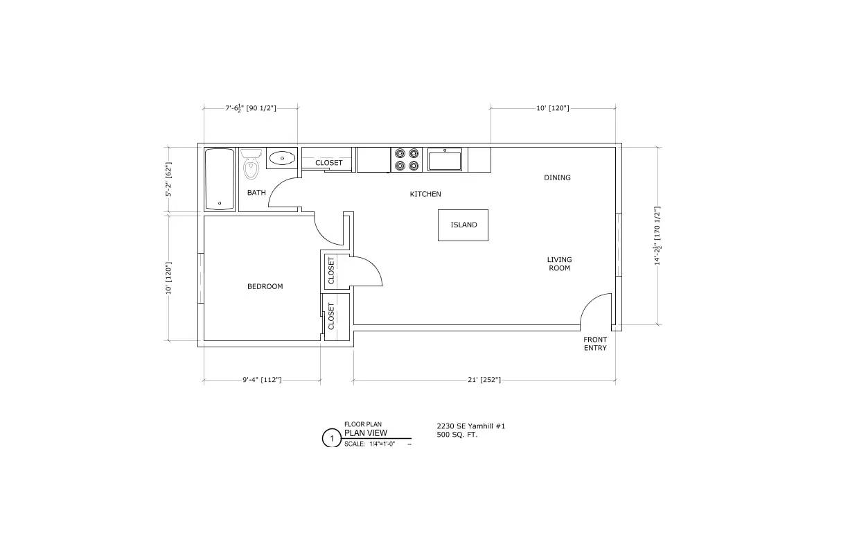 Property Image 18