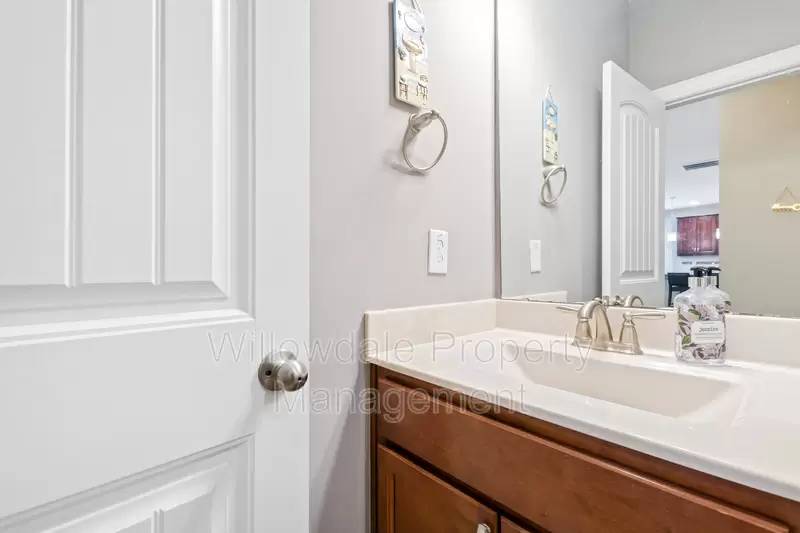 Property Image 41