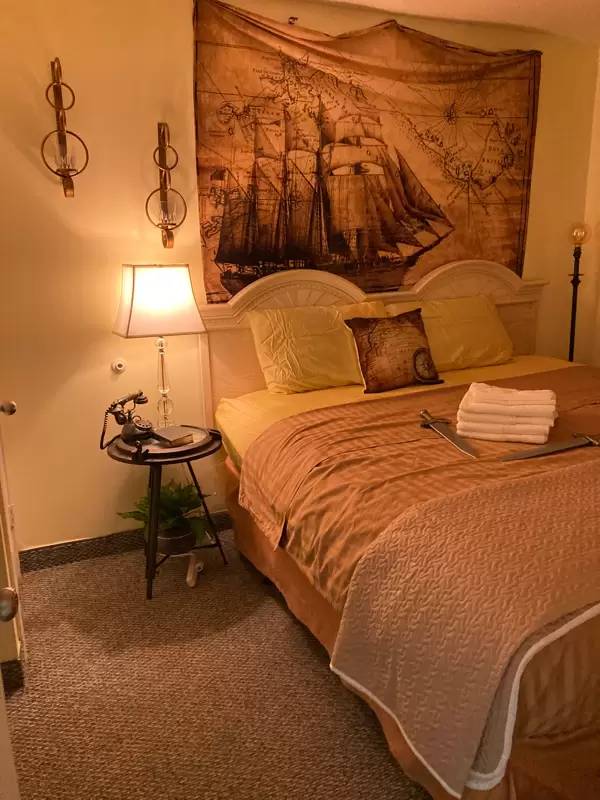 Property Image 5
