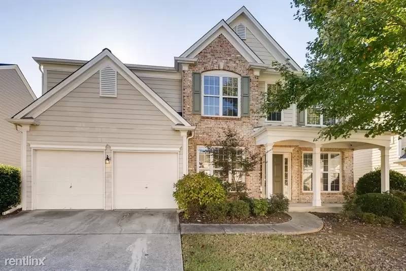 cover background