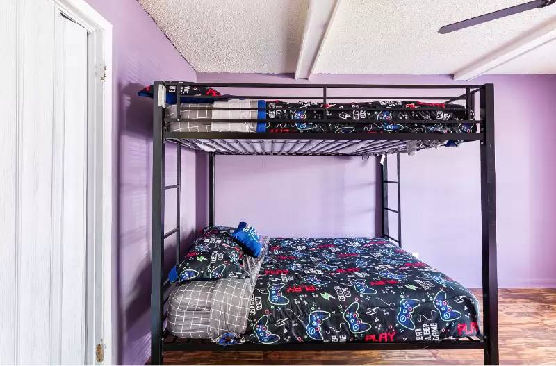 Property Image 61