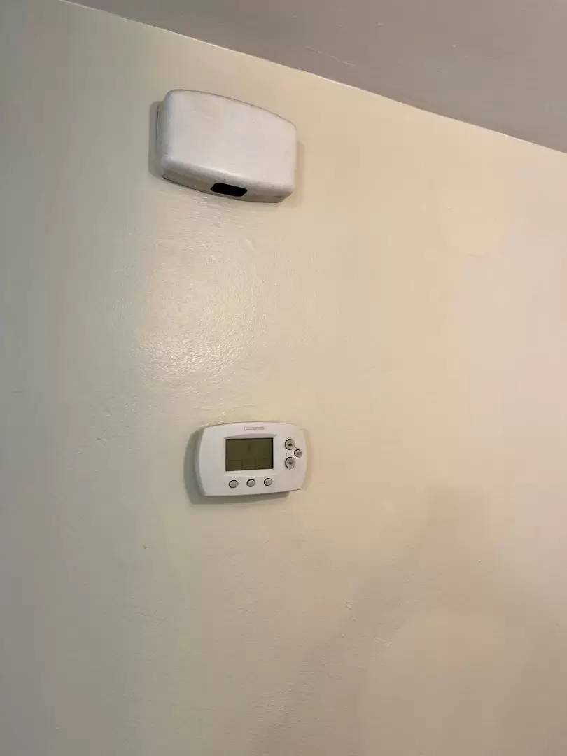 Property Image 93