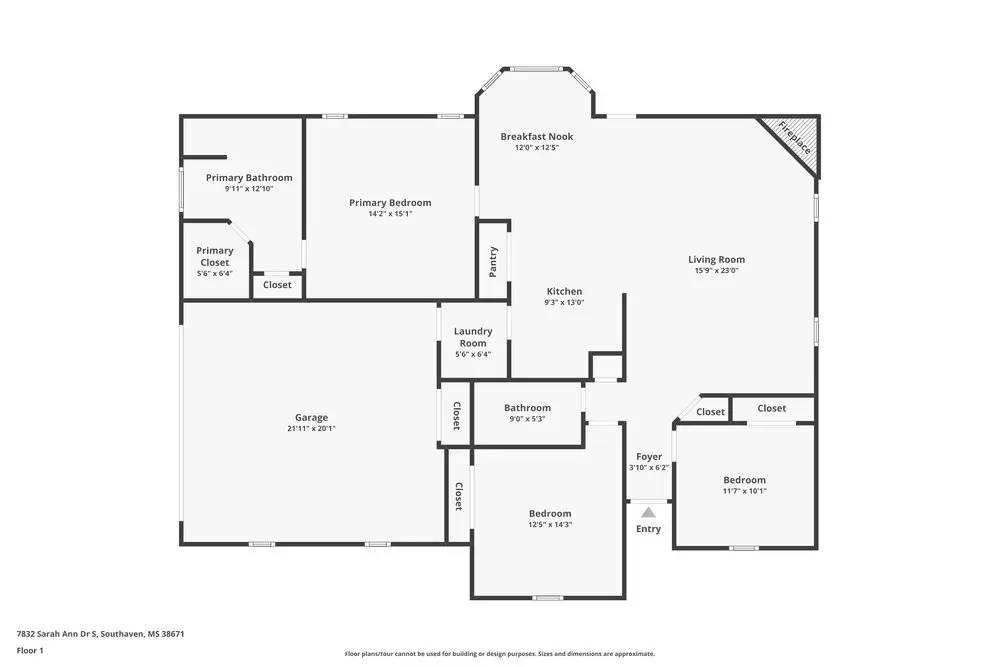 Property Image 17