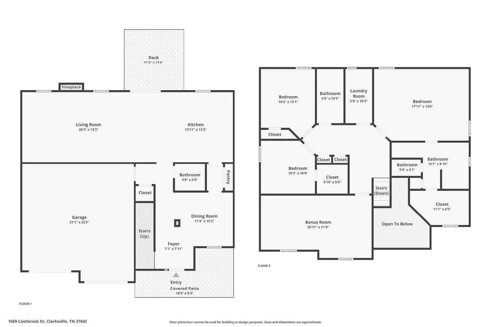 Property Image 36
