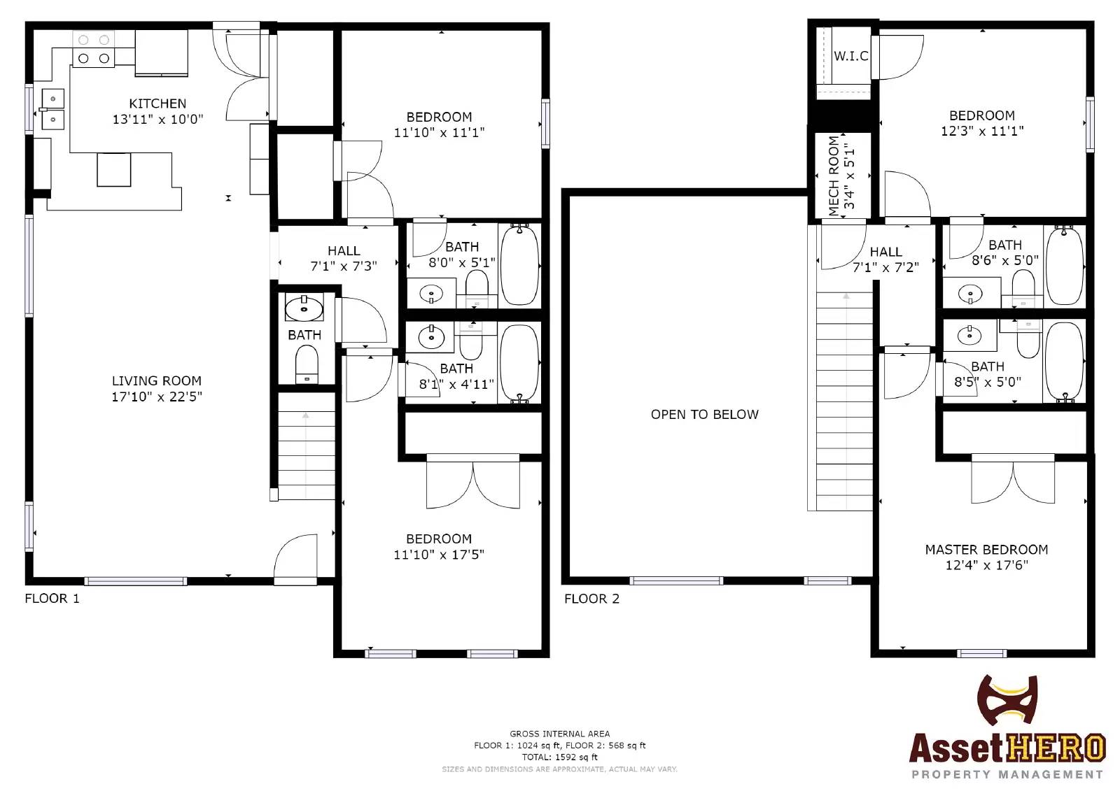 Property Image 12