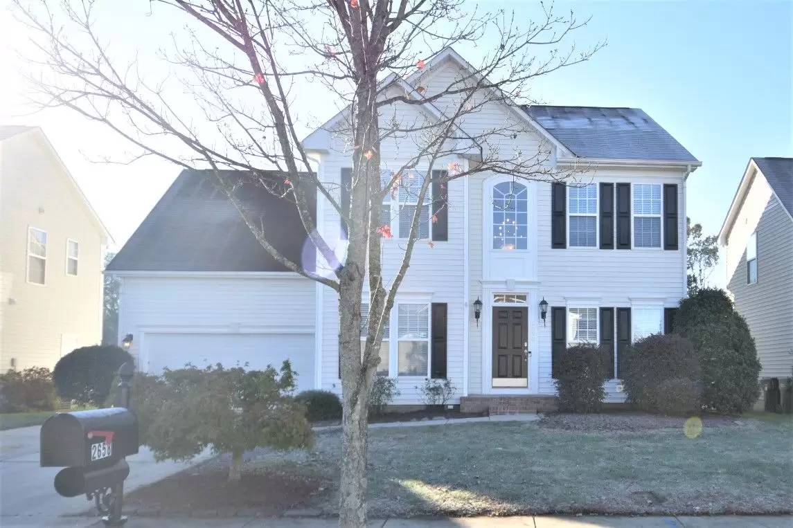 Property Image 1
