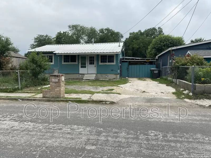 Property Image 1