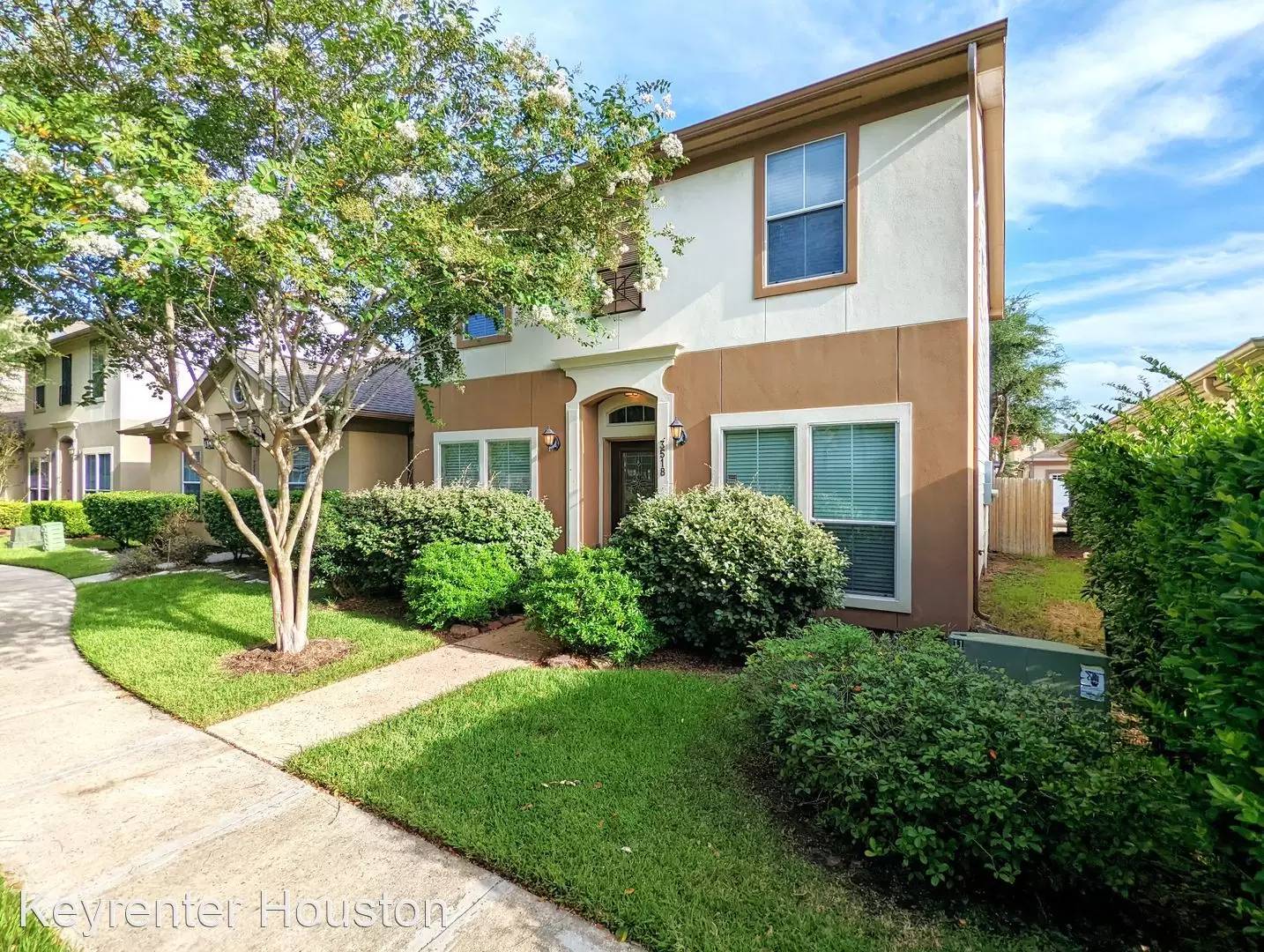 cover background