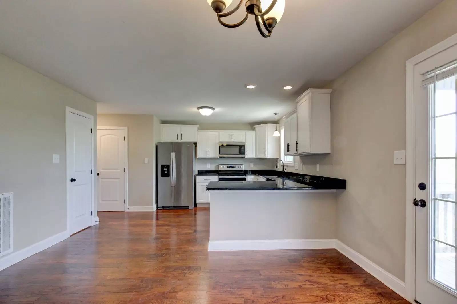 Property Image 88