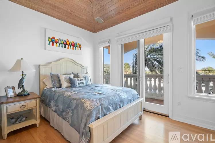 Property Image 57