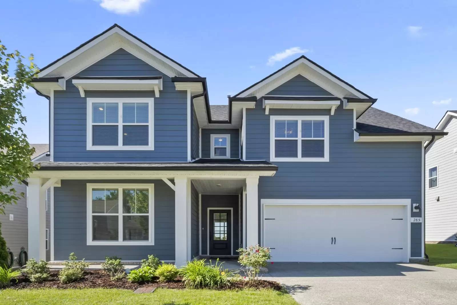 cover background