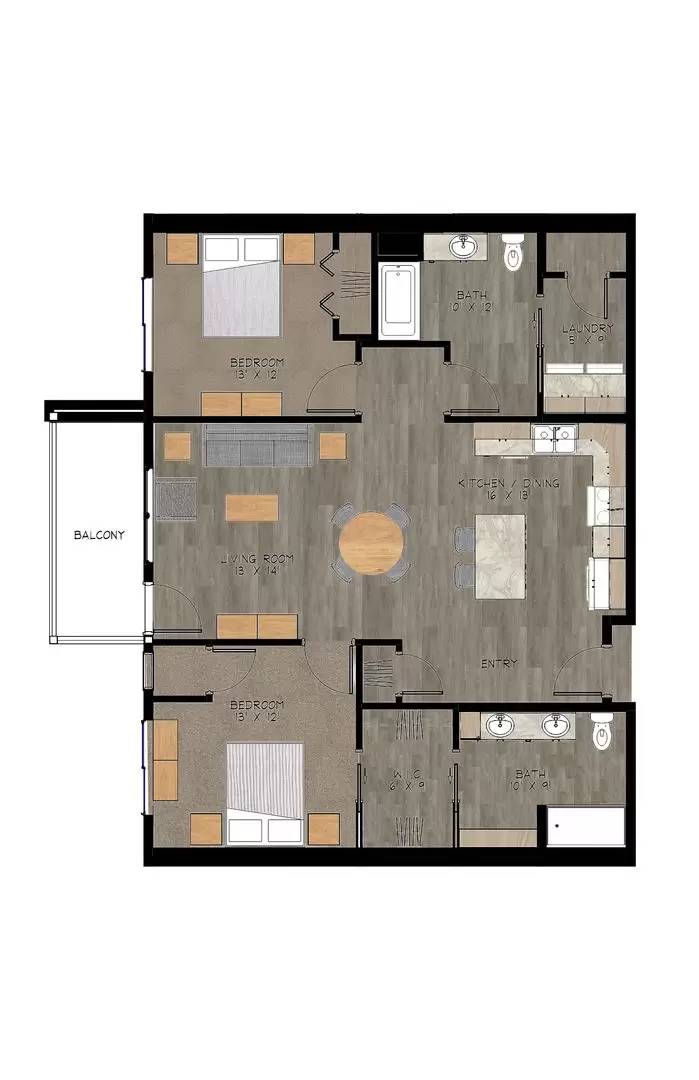 Property Image 1