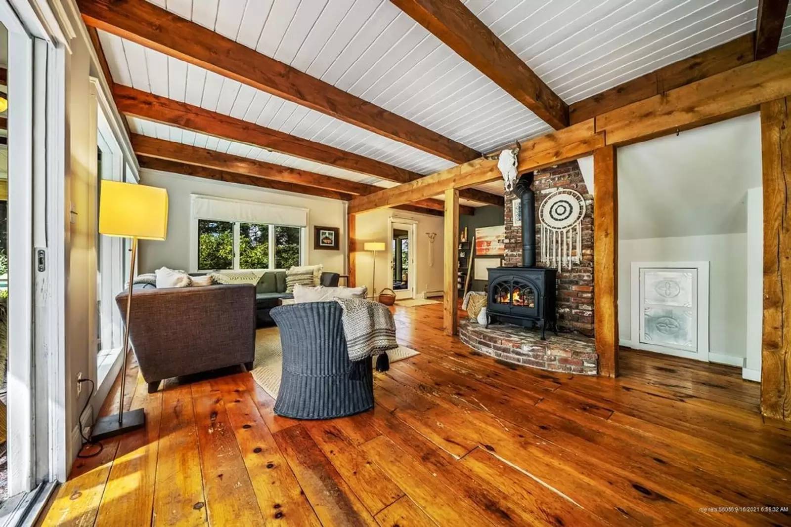Property Image 6