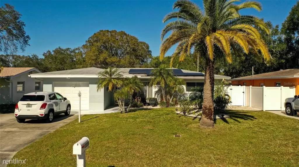 cover background