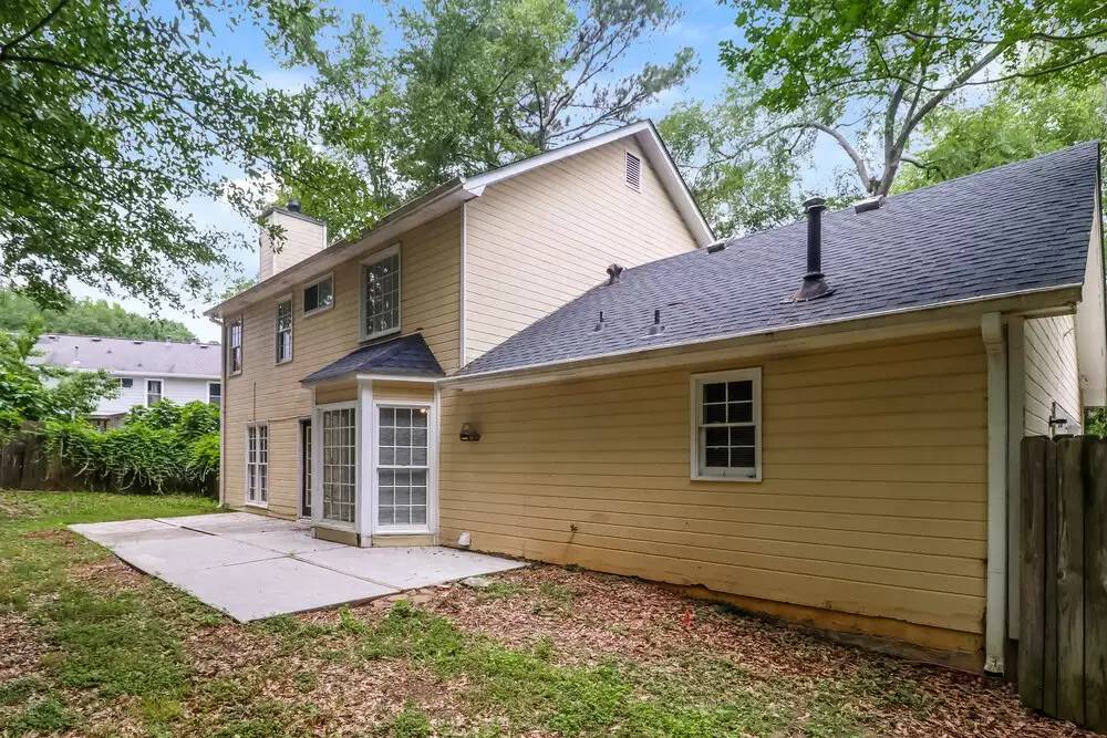 Property Image 40