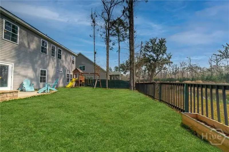Property Image 45