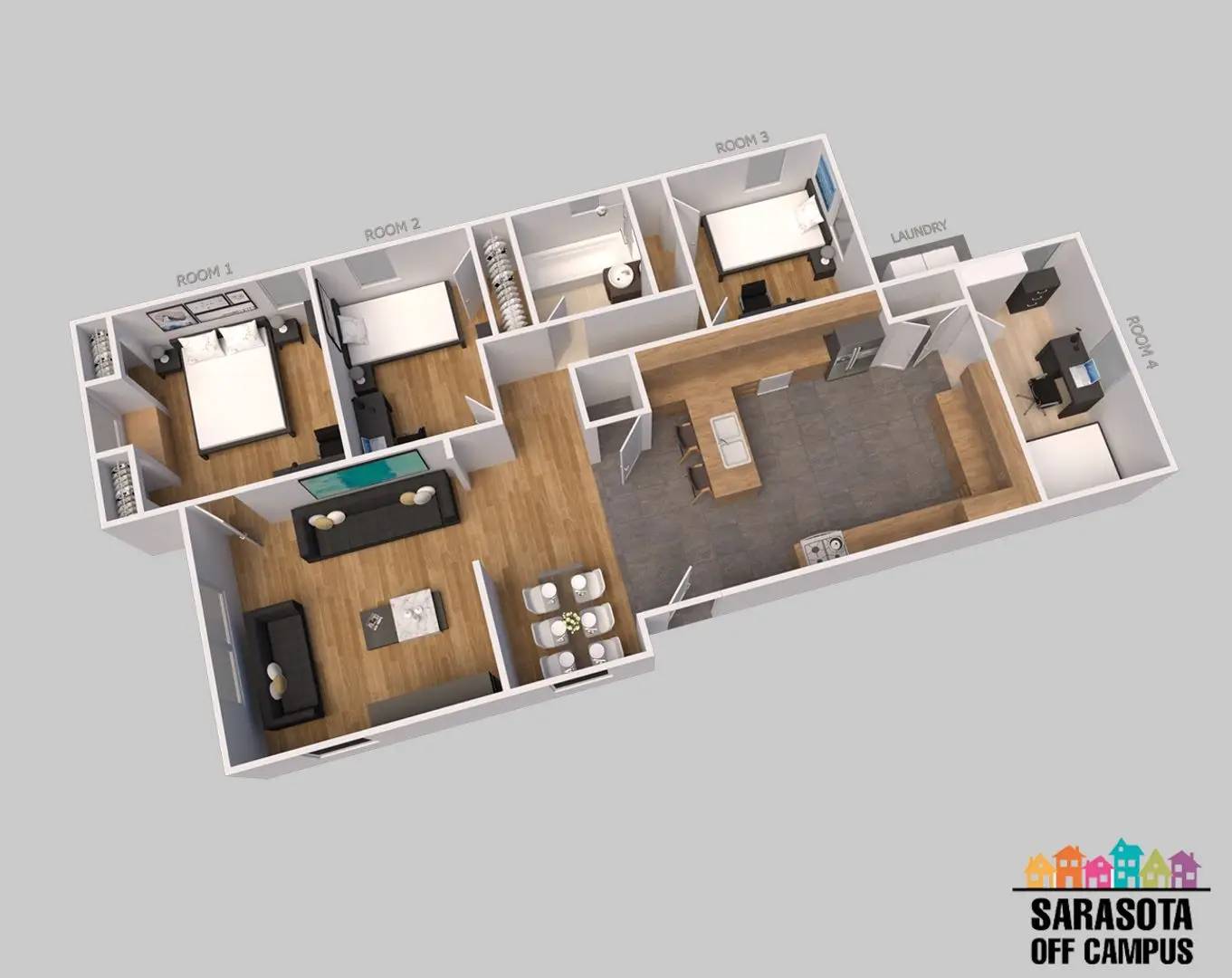Property Image 4