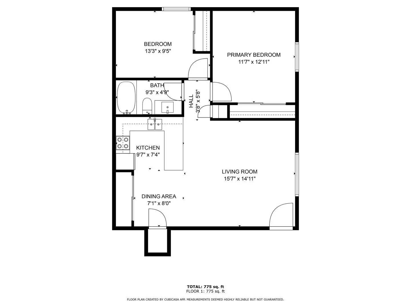 Property Image 10