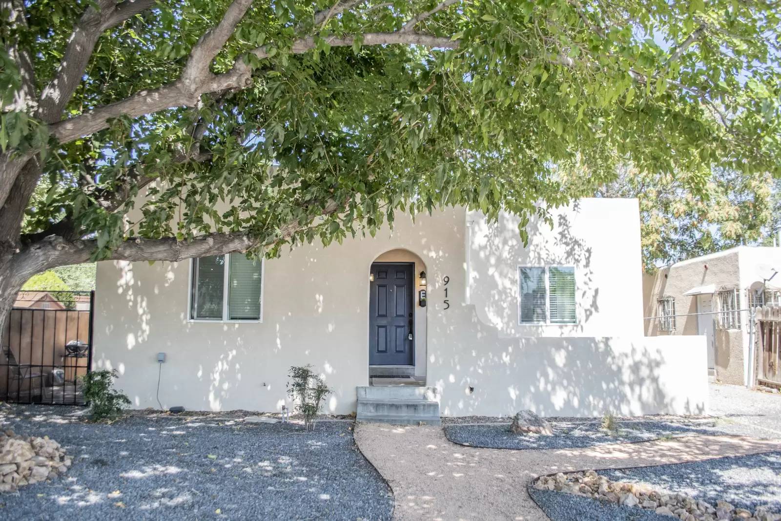 Property Image 37