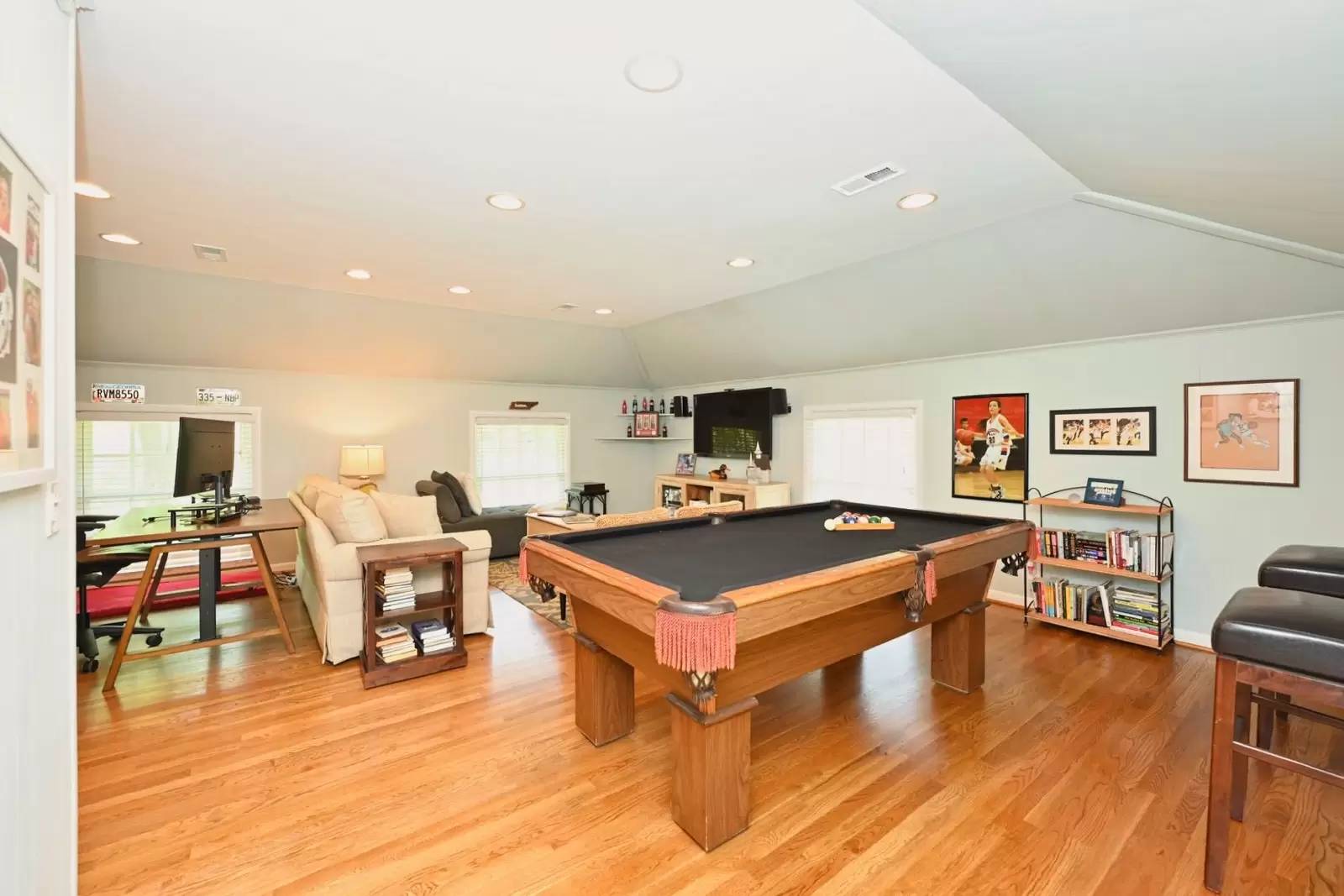 Property Image 49