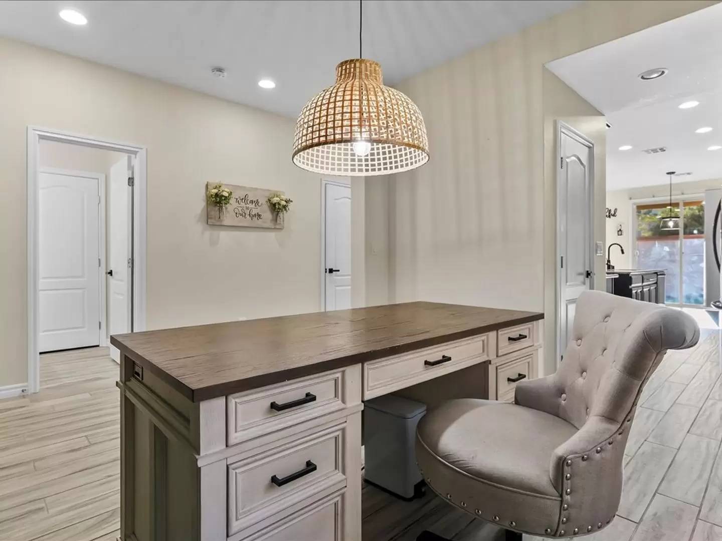 Property Image 70