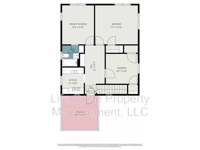 Property Image 19