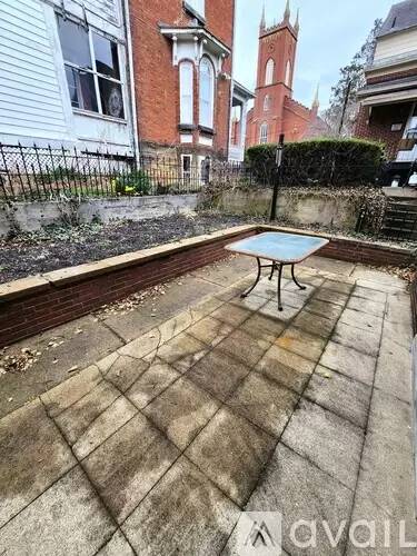 Property Image 56