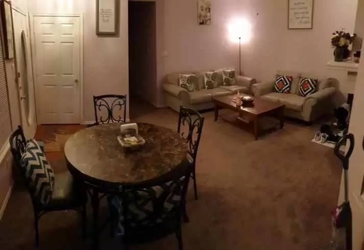 cover background