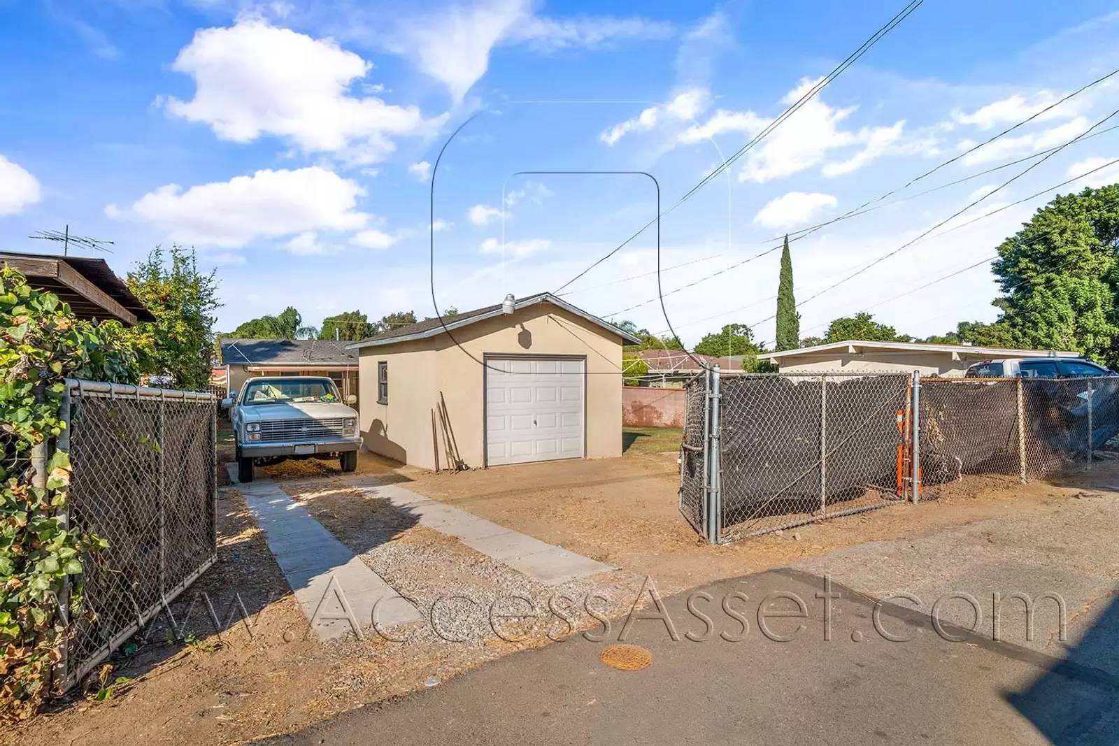 Property Image 20