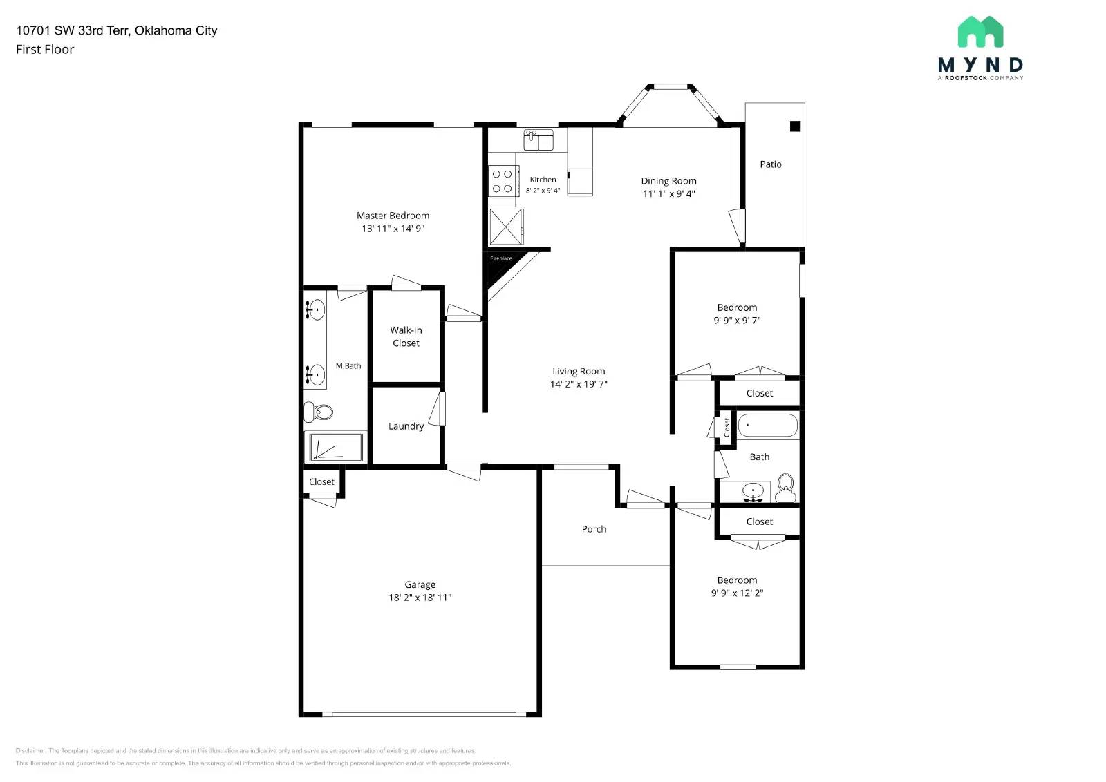 Property Image 20
