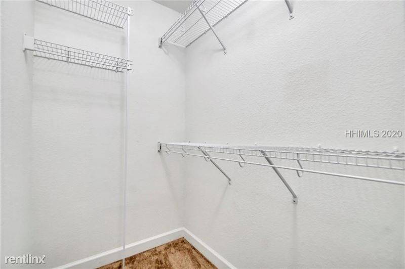 Property Image 71