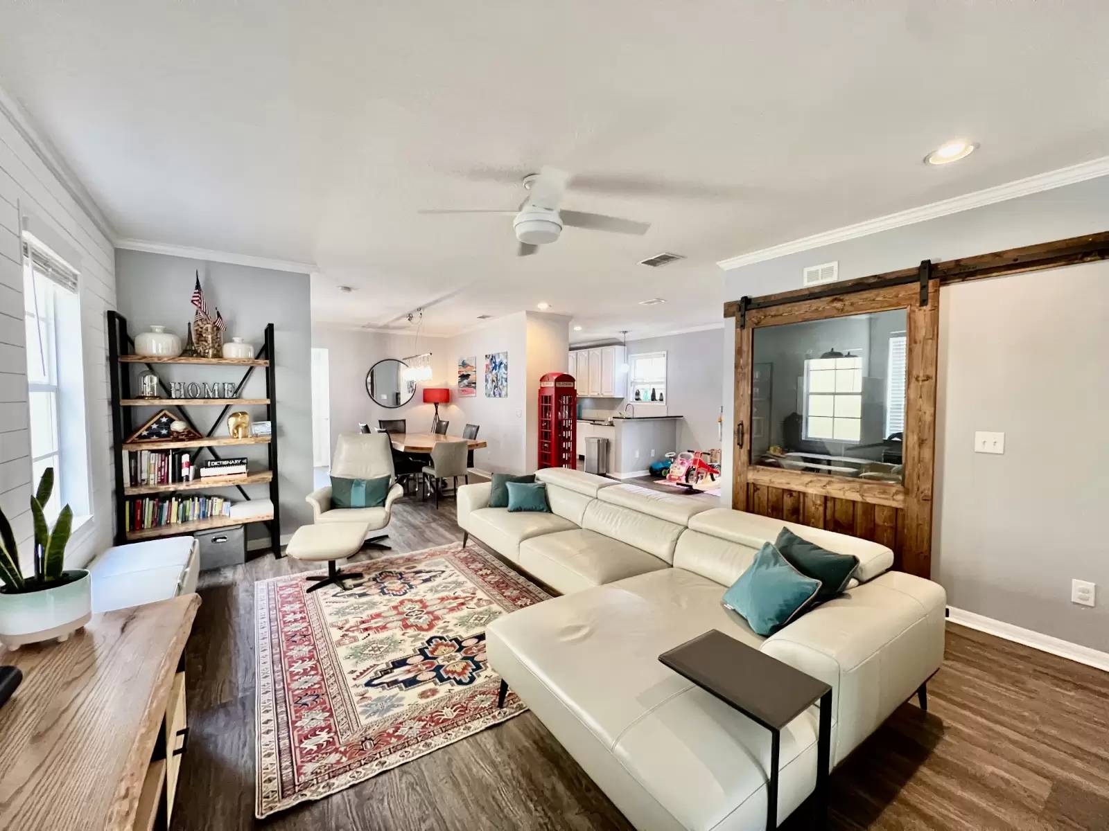 Property Image 7