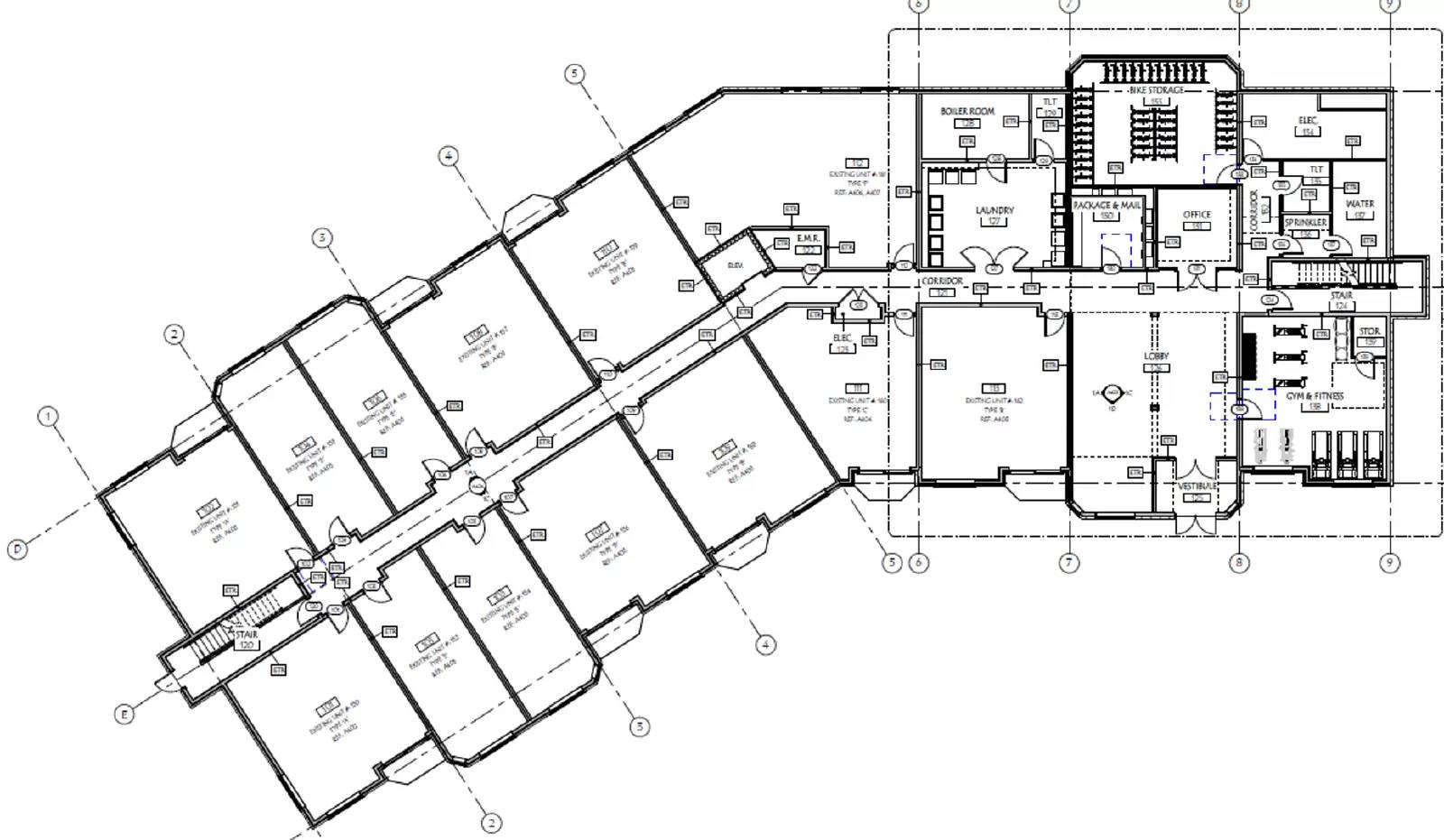 Property Image 7
