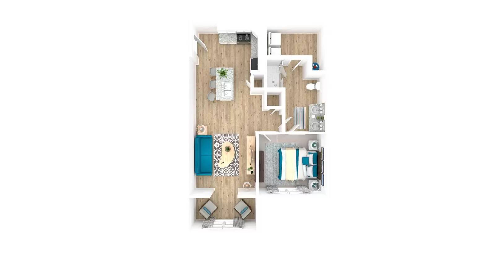 Property Image 12