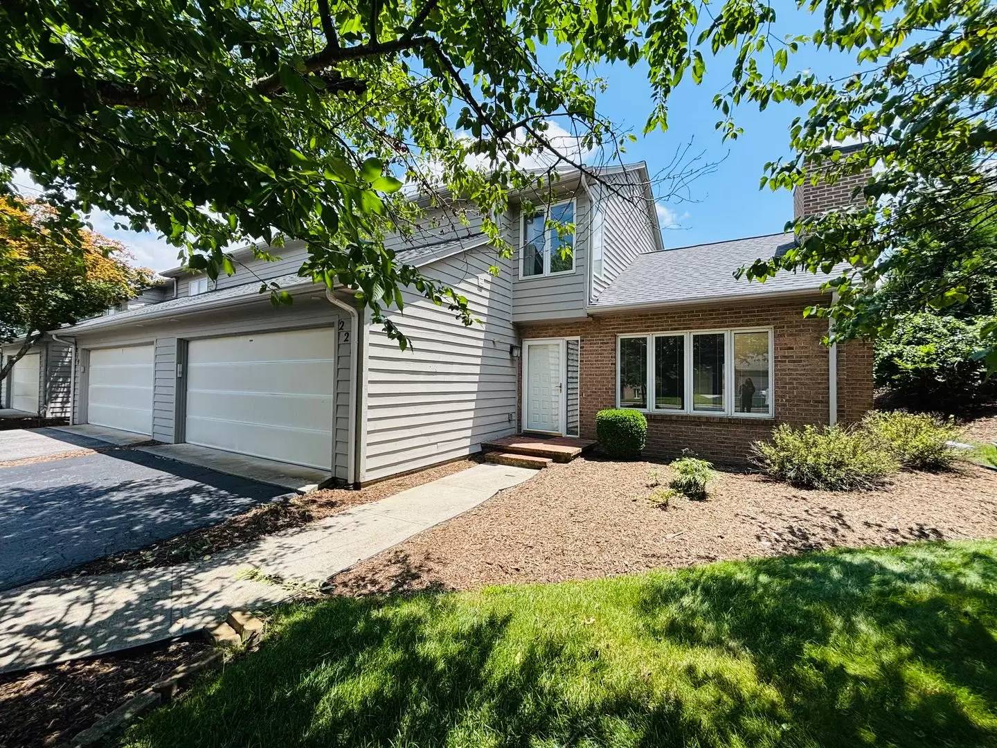 cover background