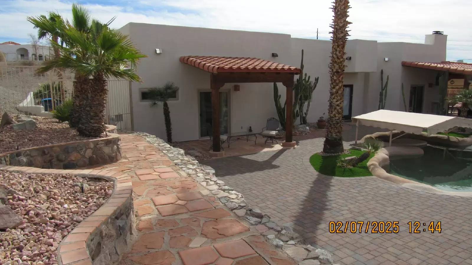 Property Image 44