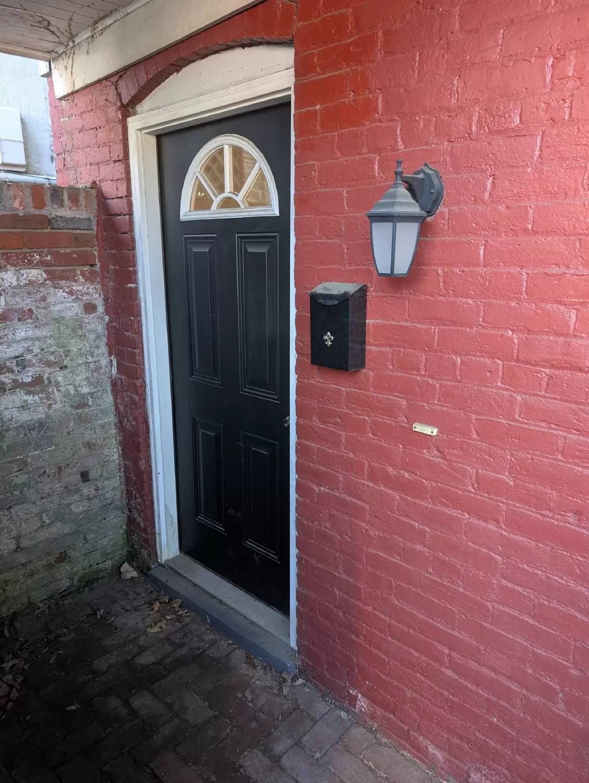 Property Image 36
