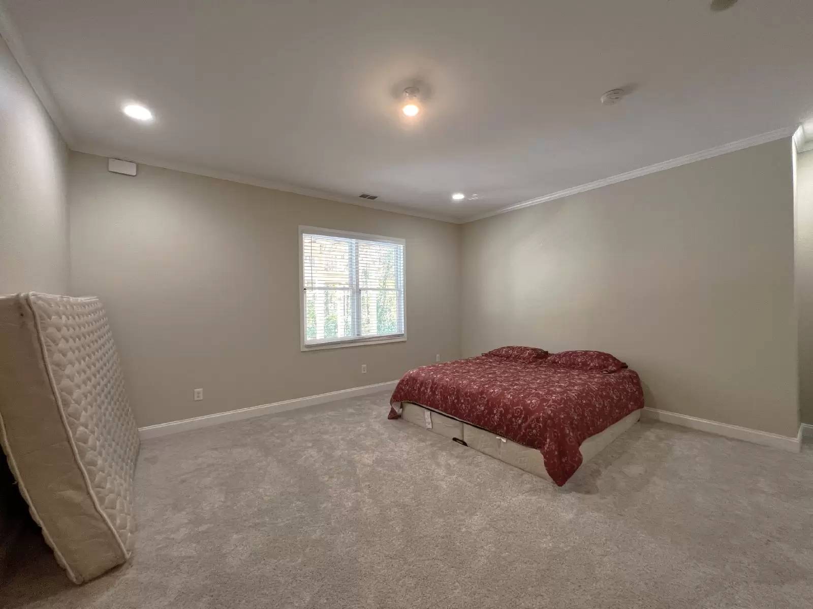 Property Image 67
