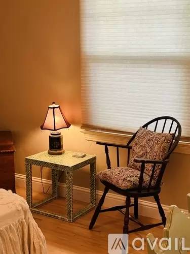 Property Image 227