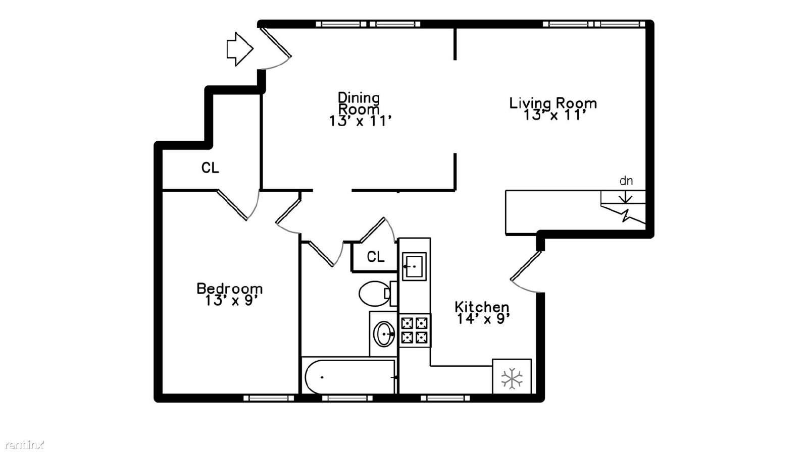 Property Image 17