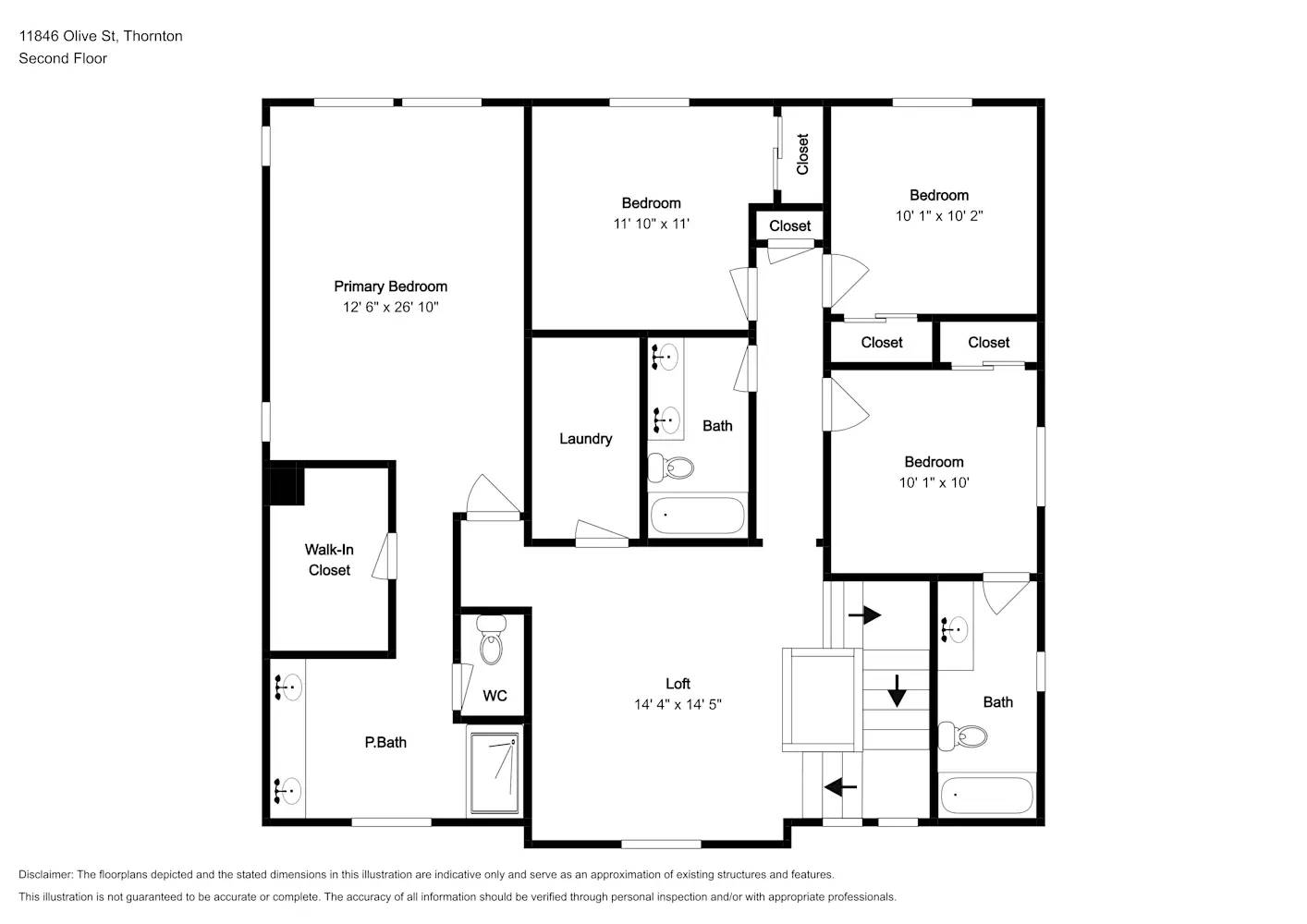 Property Image 4