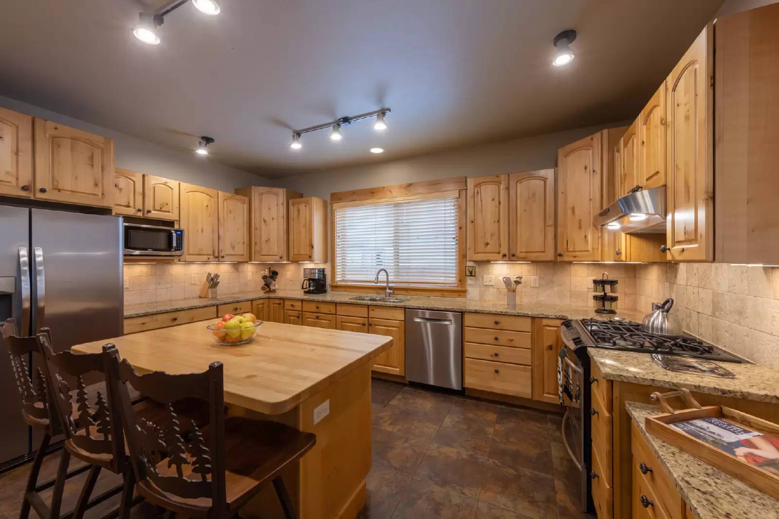 Property Image 11