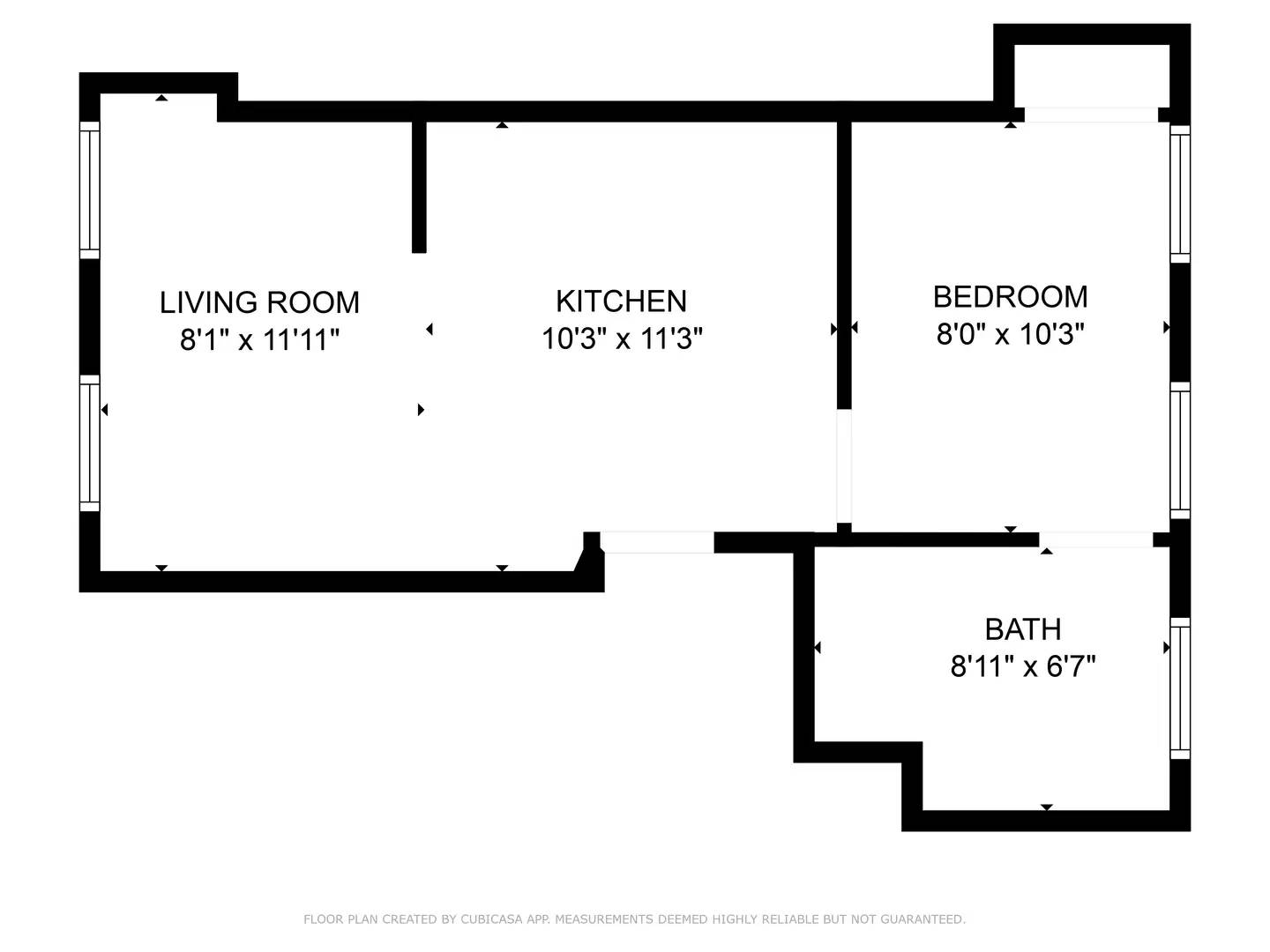 Property Image 9