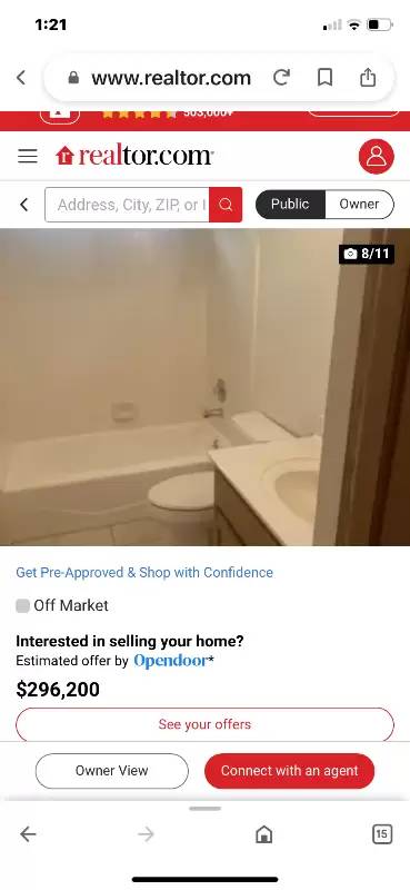 Property Image 4