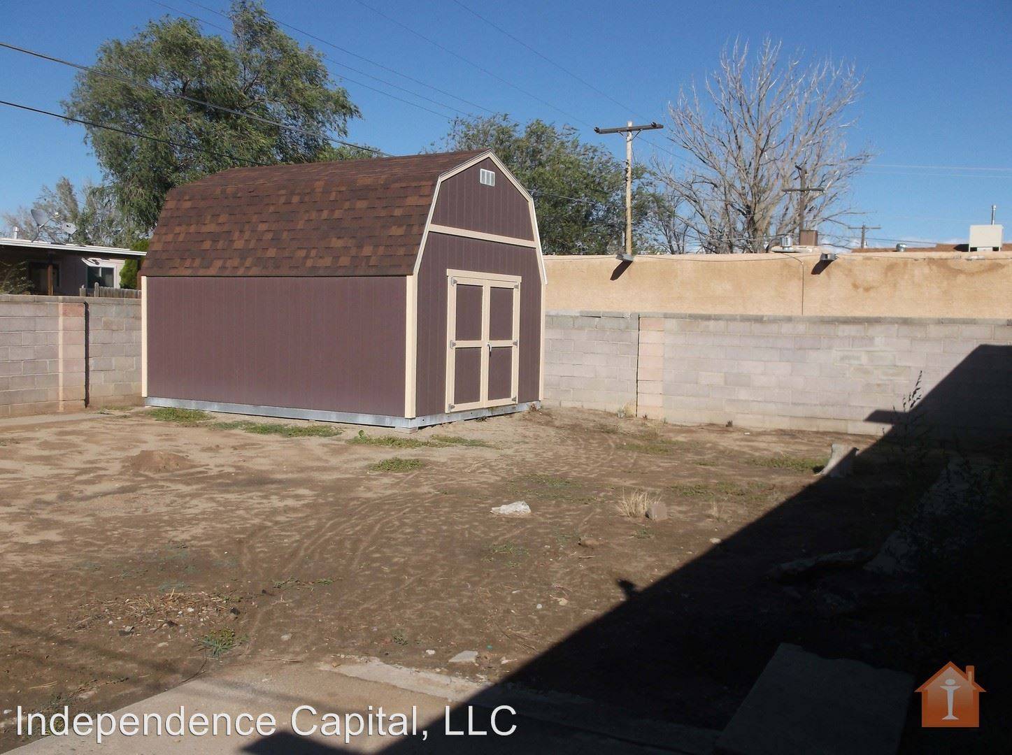 Property Image 4